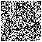 QR code with Breakout Consulting contacts