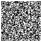QR code with Flixya Entertainment LLC contacts