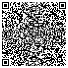 QR code with Ca Assn Of Psychiatric Techs contacts