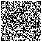 QR code with Richard Paul Brown Construction contacts