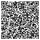 QR code with Ricks C Doyle & CO Builders contacts