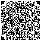 QR code with Flywheel Communications contacts