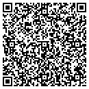QR code with Greenhouse Bbs contacts