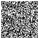 QR code with Focus Interactive Inc contacts