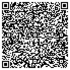 QR code with Green Lakes Software Consltng contacts
