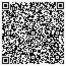 QR code with Greentea Systems Inc contacts