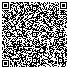 QR code with Checkered Flag Auto Sales contacts