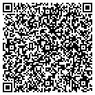 QR code with Paradise Bodyworks & Day Spa contacts