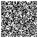 QR code with Rio Construction CO Inc contacts