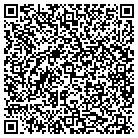 QR code with East Beach Lawn Service contacts