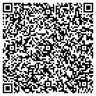 QR code with East Coast Lawn Maintenance LLC contacts