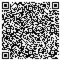 QR code with Ritch contacts