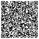 QR code with Schotzko Enterprises Inc contacts