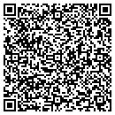 QR code with Foundvalue contacts