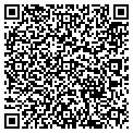 QR code with Fpt contacts