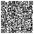 QR code with Rmc contacts