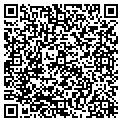 QR code with Eby LLC contacts