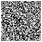 QR code with Daniel T Moyer Consulting contacts