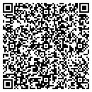 QR code with Coeur Dalene Auto Mall contacts
