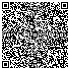 QR code with Frazier Mountain Internet Service contacts