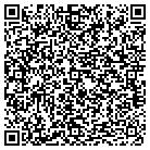 QR code with SCS Engineers-Environet contacts