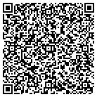 QR code with G S Y Computer Association contacts