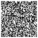 QR code with Robert R Shire & Sons contacts