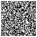 QR code with Ed Applegate contacts