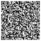 QR code with Guichen Computer & Technology contacts