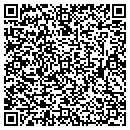 QR code with Fill A Pool contacts