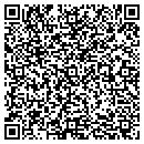 QR code with Fredmajors contacts