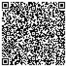 QR code with Eddies Lawn Care & Maintenanc contacts