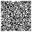 QR code with Digital Response Inc contacts