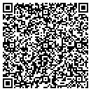 QR code with Custom Imports Auto Sales contacts