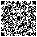QR code with Full System Inc contacts