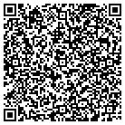 QR code with Summit Audio/Video & Telecommu contacts