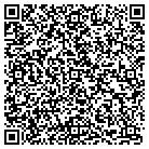 QR code with Full Term Corporation contacts