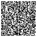 QR code with Envirex Lawn Care contacts