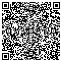 QR code with Hatchmap LLC contacts