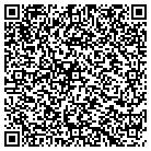 QR code with Moore & Moore Enterprises contacts