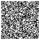 QR code with Fitzgerald Water Conditioning contacts