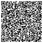 QR code with Fusion Internet Marketing contacts