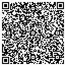 QR code with Surendra Sethi Md Pa contacts