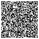 QR code with Rogier Construction contacts
