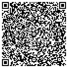 QR code with Piedmont Chiropractic Center pa contacts