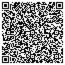 QR code with Fusion-Io Inc contacts