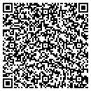 QR code with Envirolawn Plus contacts