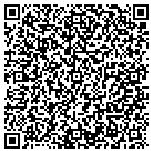 QR code with Deborah Beattie Electrolysis contacts
