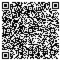 QR code with Florida P Light contacts