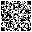 QR code with Gamenet contacts